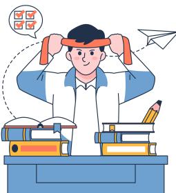 USE-2021: exam for university applicants