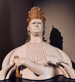 TOP-7 interesting facts about the Vatican