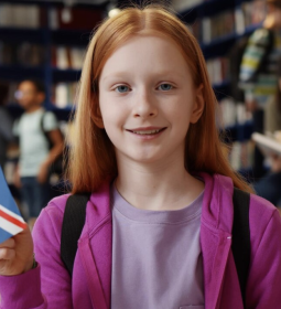 UK changes rules for issuing child student visas