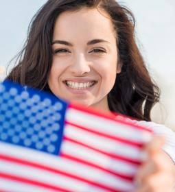 Study in New York: admission requirements at New York University