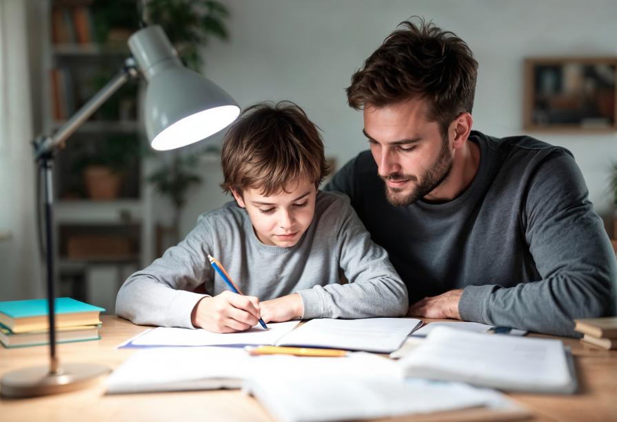 Pros and cons of homeschooling for students