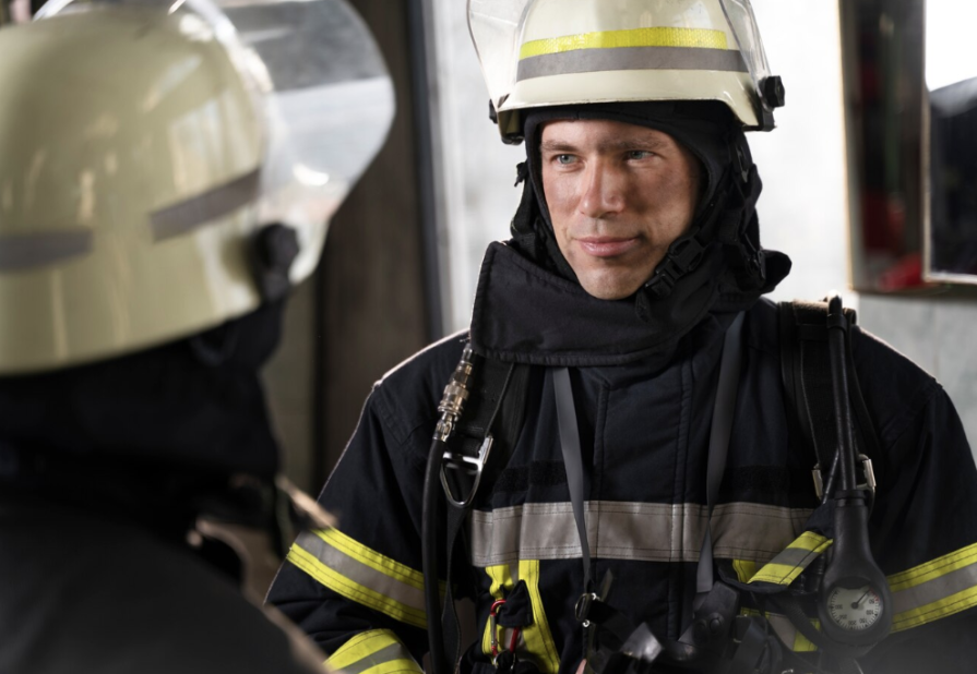 TOP-10 most difficult and dangerous occupations in the world