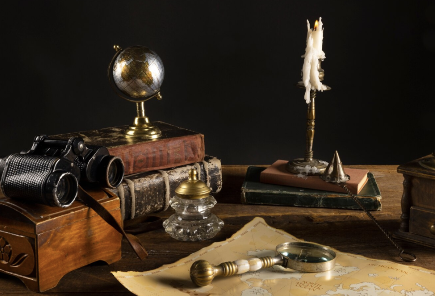 TOP-7 great inventions which authors received nothing