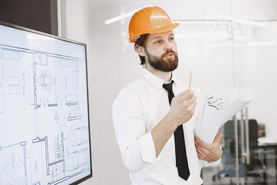 Best Universities in Europe for Petroleum Engineering 2026 - QS World University Rankings