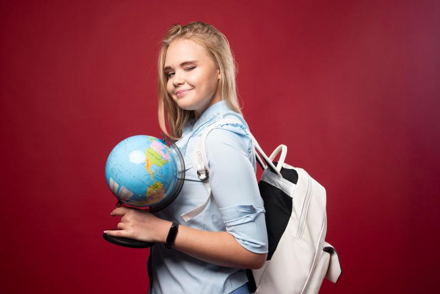 How to choose the best educational institution for your child abroad?
