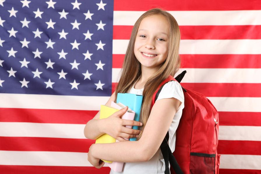 What foreign students need to know about studying at American schools?