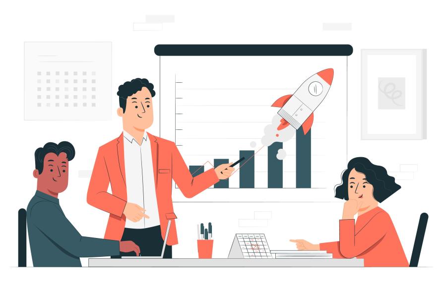 TOP highly paid jobs in the USA