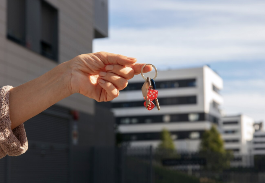 Inexpensive housing: TOP-5 countries where living is cheap and pleasant