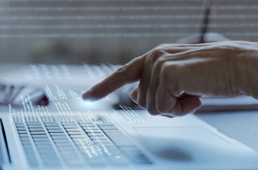 Studying Information technology, IT and programming in Switzerland