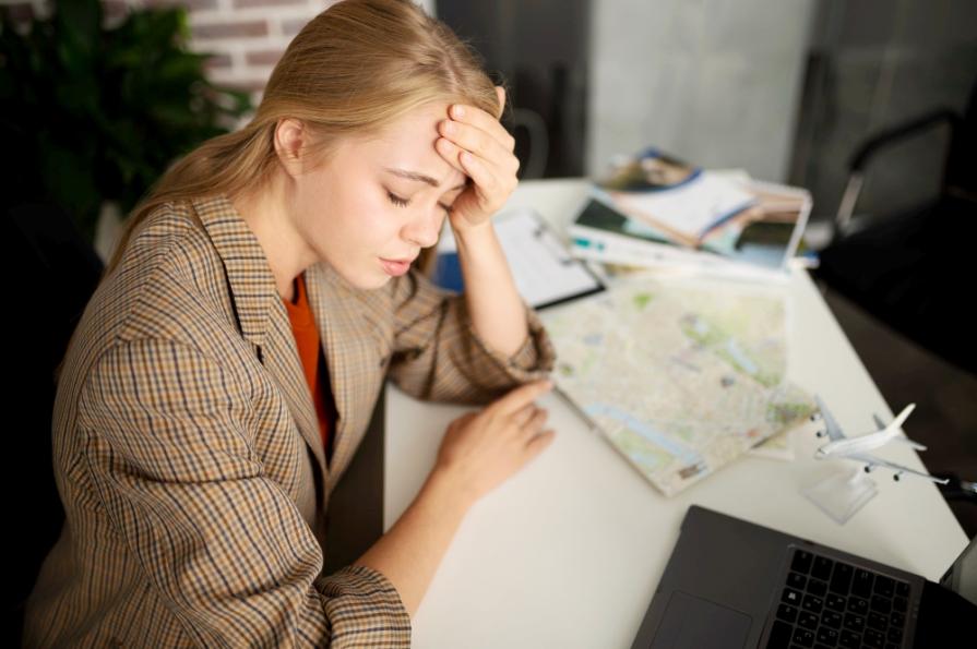 Reasons for refusing a student visa: part 1