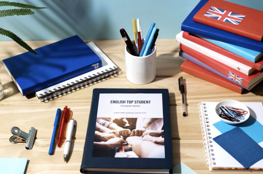 Bayswater Education opens new English language school in Leeds