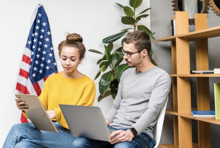 U.S. wants to abolish ORT visa for university graduates