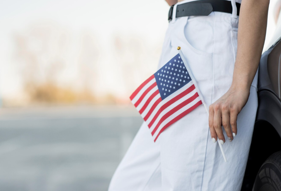 The United States has suspended interviews with applicants for student visas