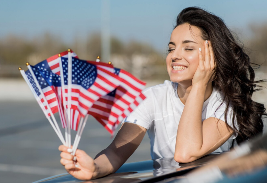 The United States is issuing student visas again, but applicants are now checked much more carefully