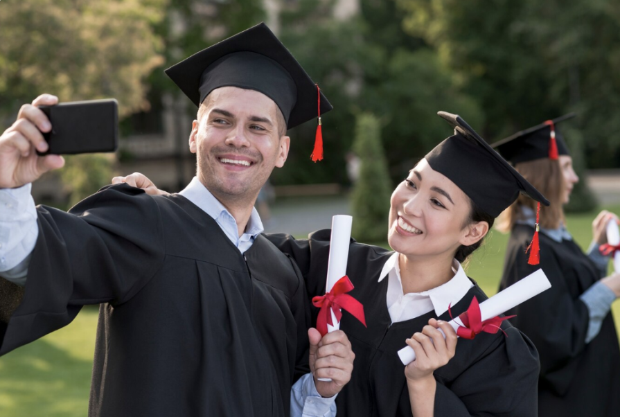 Students in Norway demand return of free education for non-EU citizens