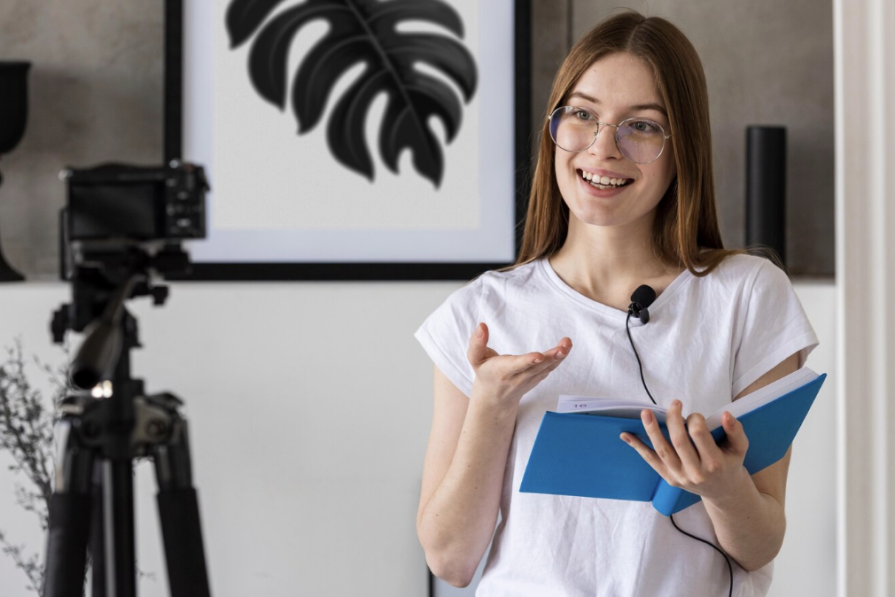 Studying Journalism in Cyprus: best universities for foreign students