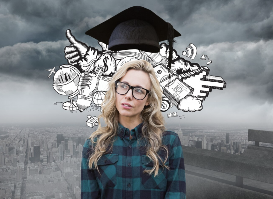 The Magical Power of High IQ: How Important Is Intelligence Quotient?