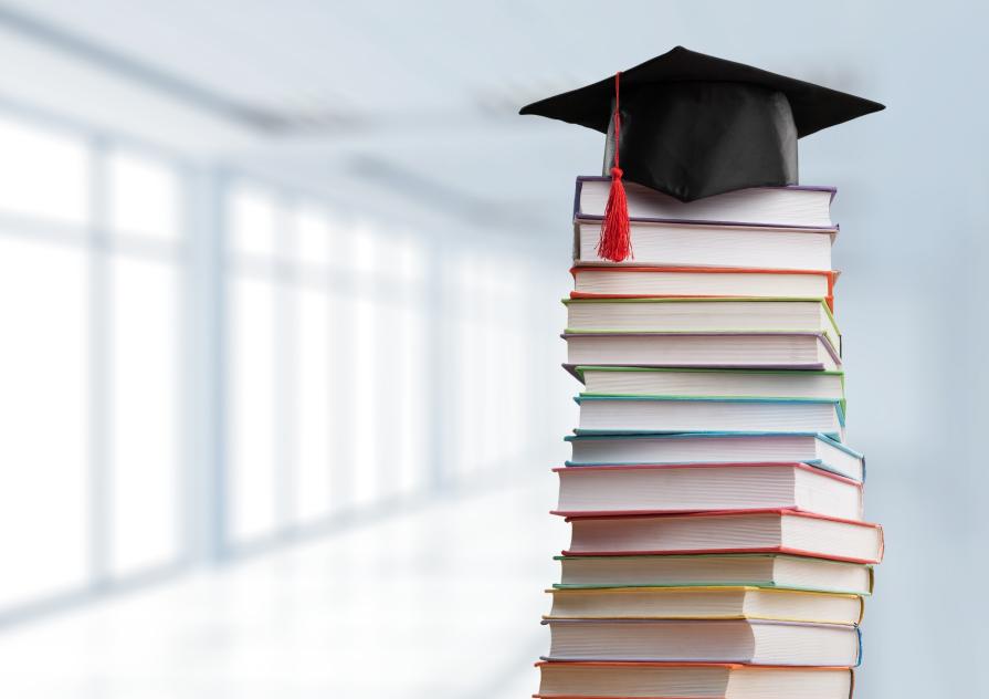 UAE universities will have to earn their reputation under the new rules