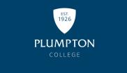 Logo Plumpton College