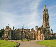 Scarisbrick Hall School