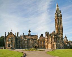 Scarisbrick Hall School