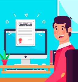 How to translate a diploma or transcript for a university: step-by-step instruction