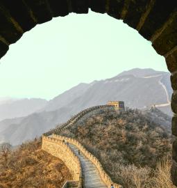 The World's Most Overrated Attractions