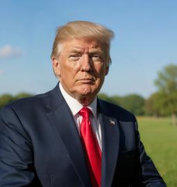 Trump-Harvard: the main cause of the conflict. How will the confrontation end?