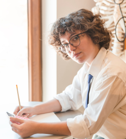 TOP-5 tips how to choose the right A-level subjects for international students