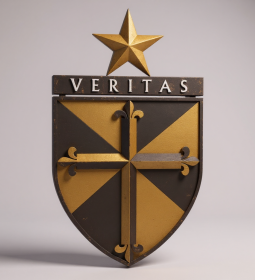 Special offer from Amerigo Houston!