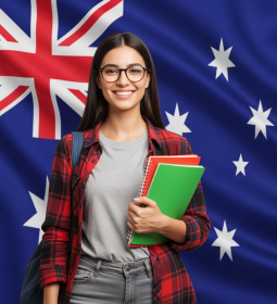 TOP-10 features of student life in Australia for foreign students