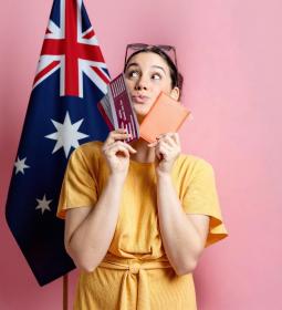 Australian Student Visa Updates Price Cap