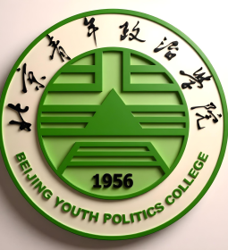 Beijing Institute of Youth Policy