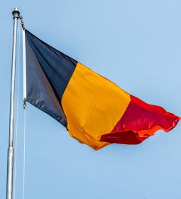 Best schools in Belgium for international students