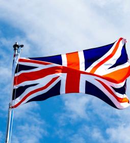 Best universities in England UK Ranking 2019