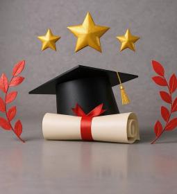 TOP universities in the world: World University Rankings