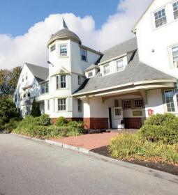 Study in Boston: high schools for foreign students