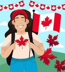 Best universities in Canada 2026