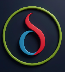 D'Overbroeck's School provides a 100% scholarship to study!