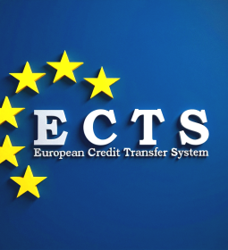 European Credit Transfer and Accumulation System