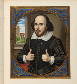 TOP-35 surprising facts about the English language