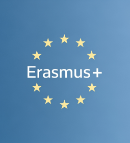 Erasmus International Exchange Program for international students