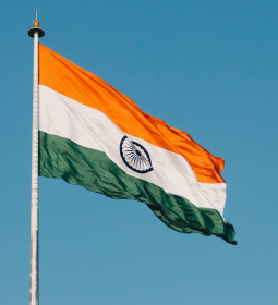 ESCP Business School Opens Branches in India