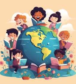 Best schools in Europe and in the world Ranking 2019