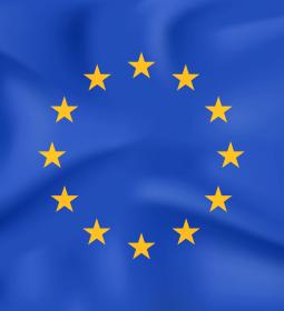 10 best universities in Europe for international students