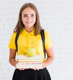 Extra-curricular activities: rich potential for comprehensive development of the child