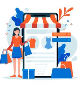 Bayer - what kind of profession and how to get it