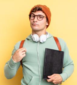 Finnish and British education