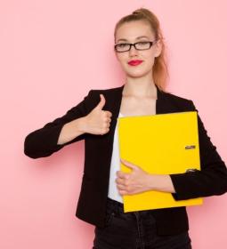 Foundation - an ideal course of preparation for the university for a foreign entrant