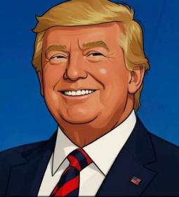 USA vs Harvard: a new stage of confrontation